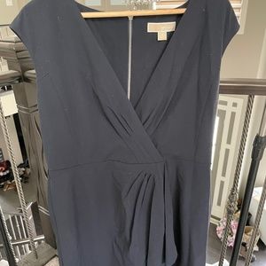 Michael Kors Dress Size 16